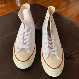 NWOT🛍 Converse Chuck 70 High Top - Unisex
